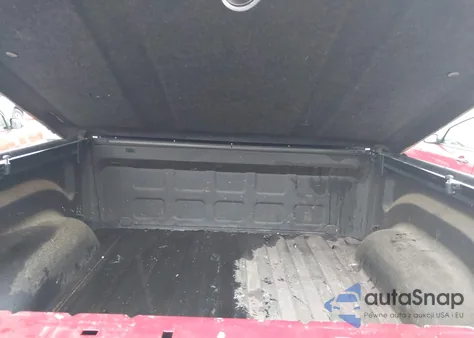 2010 Dodge Ram 1500 Laramie z USA, uszkodzony, nr VIN 1D7RV1CT2AS186687